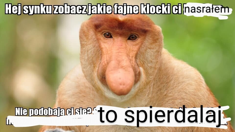 Dzieło sztuki #15125
