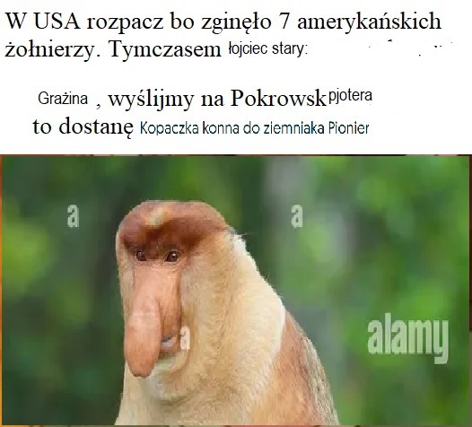 Dzieło sztuki #15129