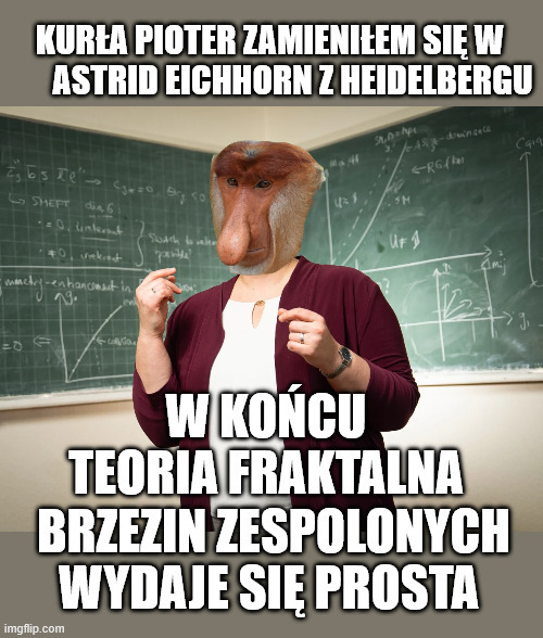 Dzieło sztuki #15130