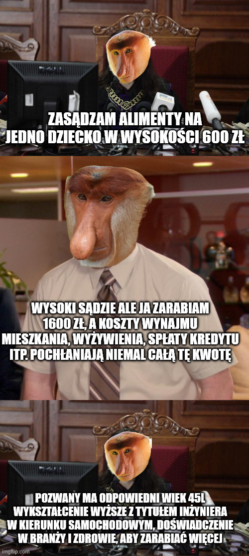 Dzieło sztuki #15131