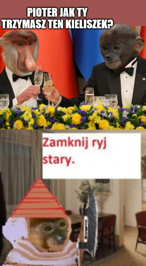 Dzieło sztuki #15136