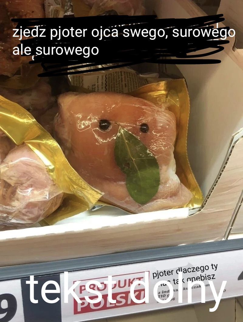 Dzieło sztuki #15137