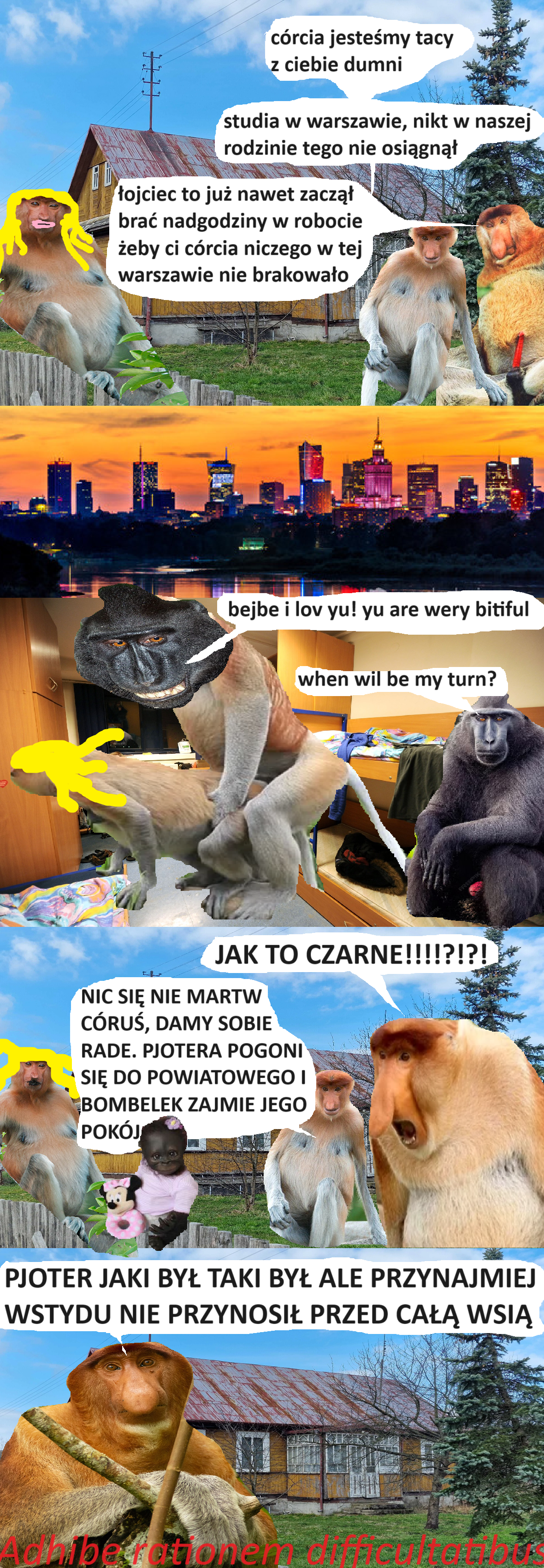 Dzieło sztuki #15138