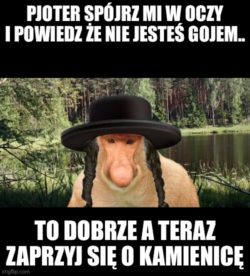 Dzieło sztuki #15140