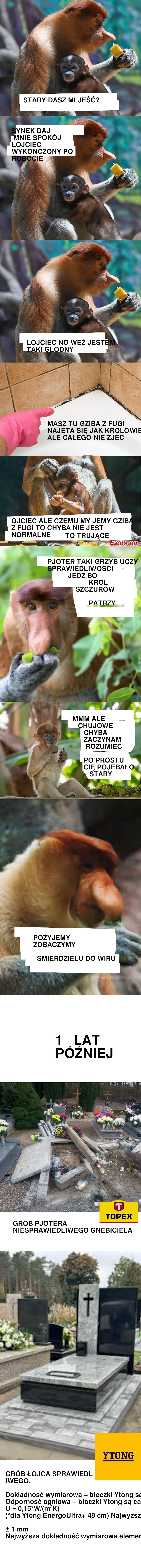 Dzieło sztuki #15145