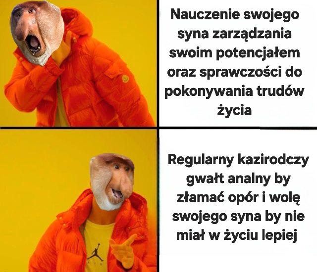 Dzieło sztuki #15146