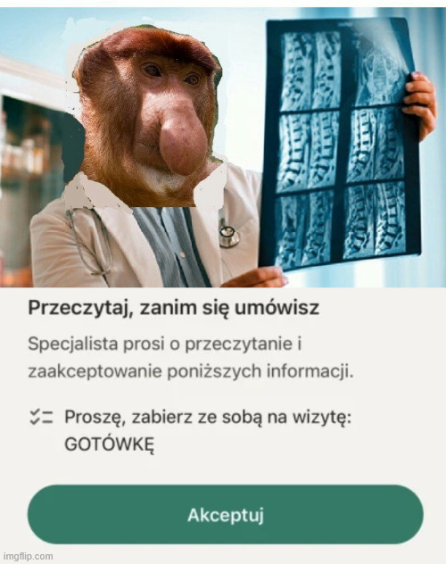 Dzieło sztuki #15148