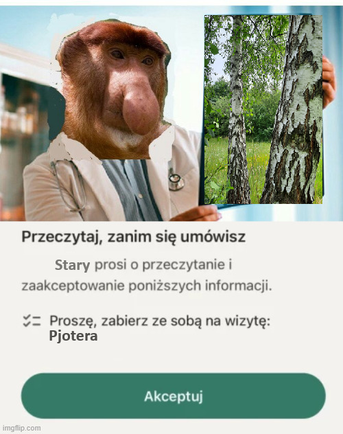 Dzieło sztuki #15149