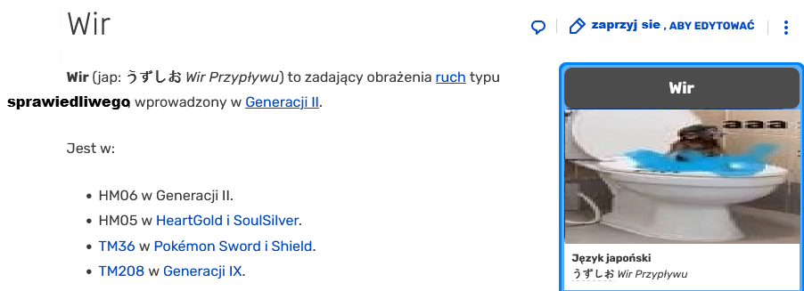 Dzieło sztuki #15150