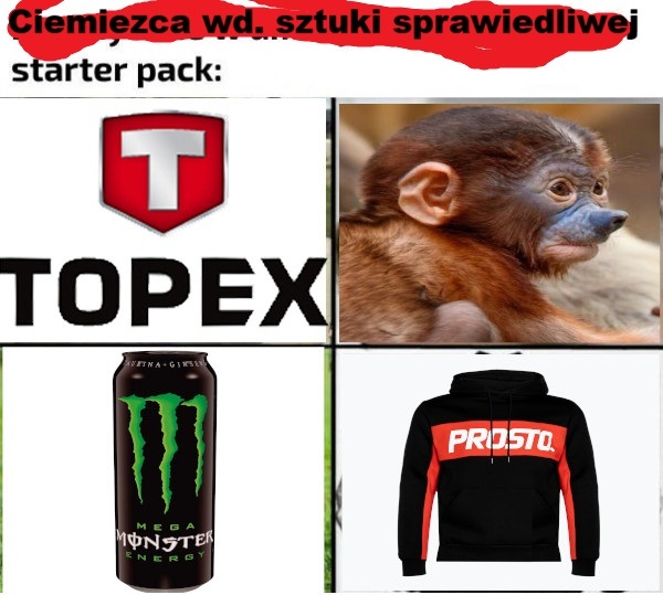 Dzieło sztuki #15153