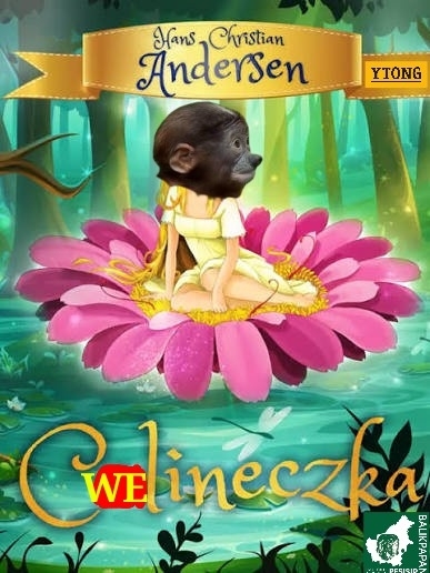 Dzieło sztuki #15162