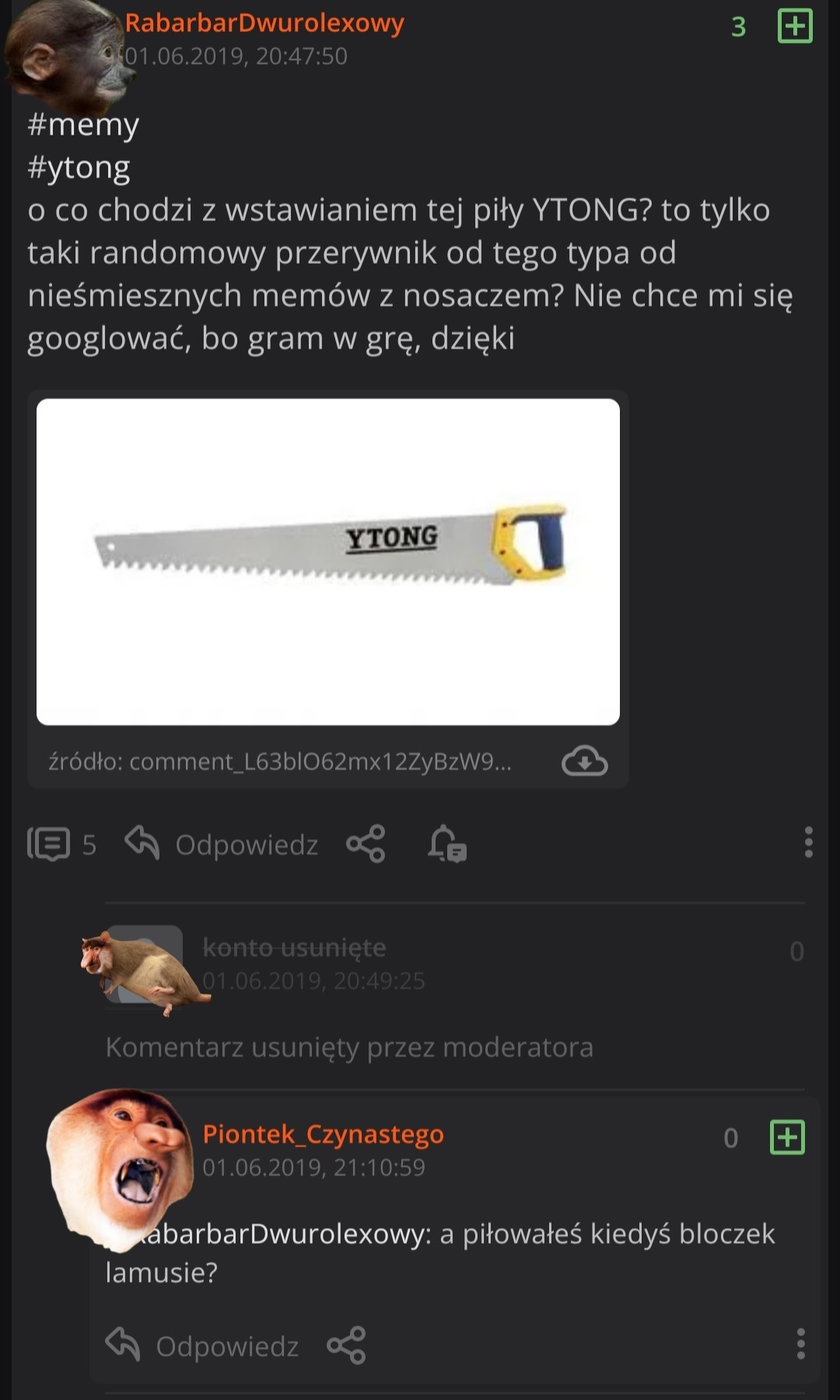 Dzieło sztuki #15163