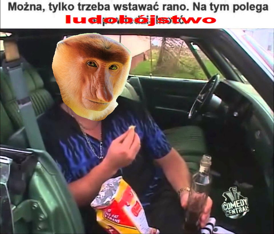 Dzieło sztuki #15167