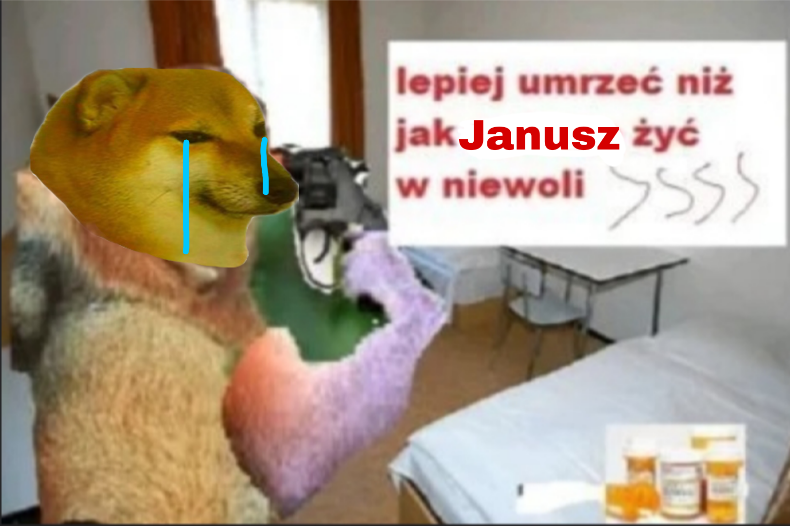 Dzieło sztuki #15168