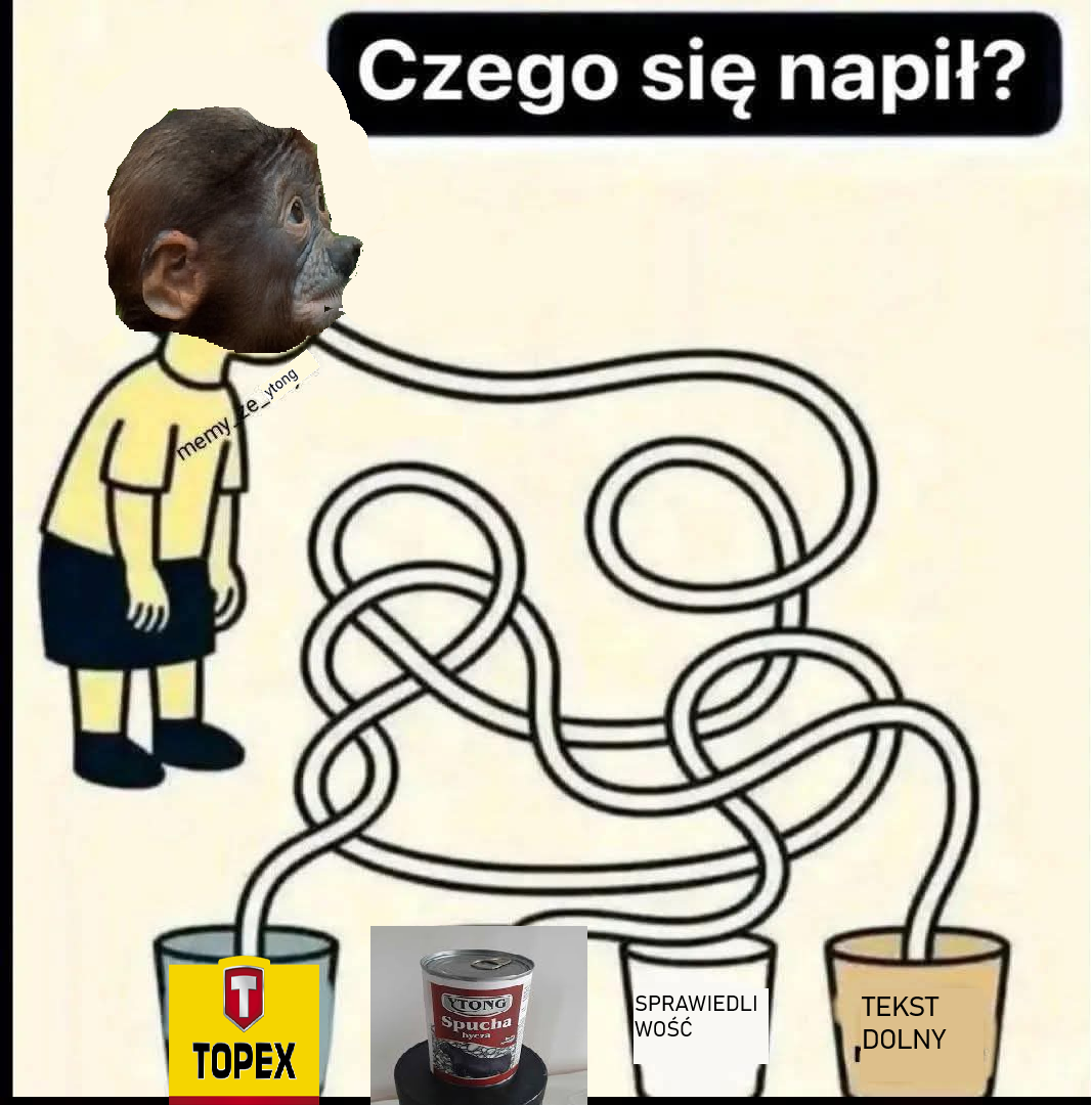 Dzieło sztuki #15169