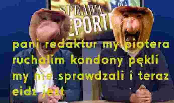 Dzieło sztuki #15170