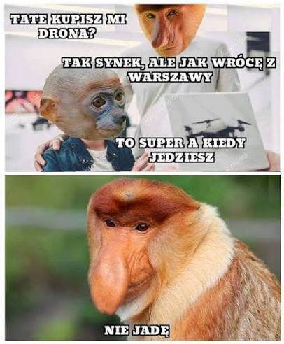 Dzieło sztuki #15171