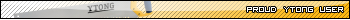 Dzieło sztuki #15173