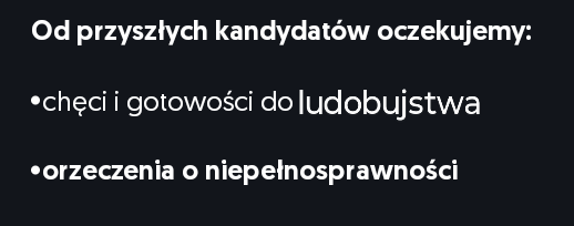 Dzieło sztuki #15176