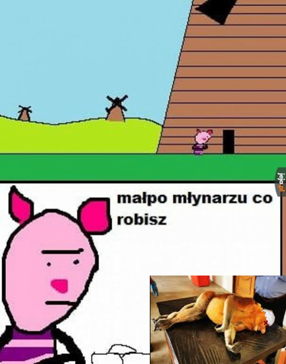 Dzieło sztuki #15177