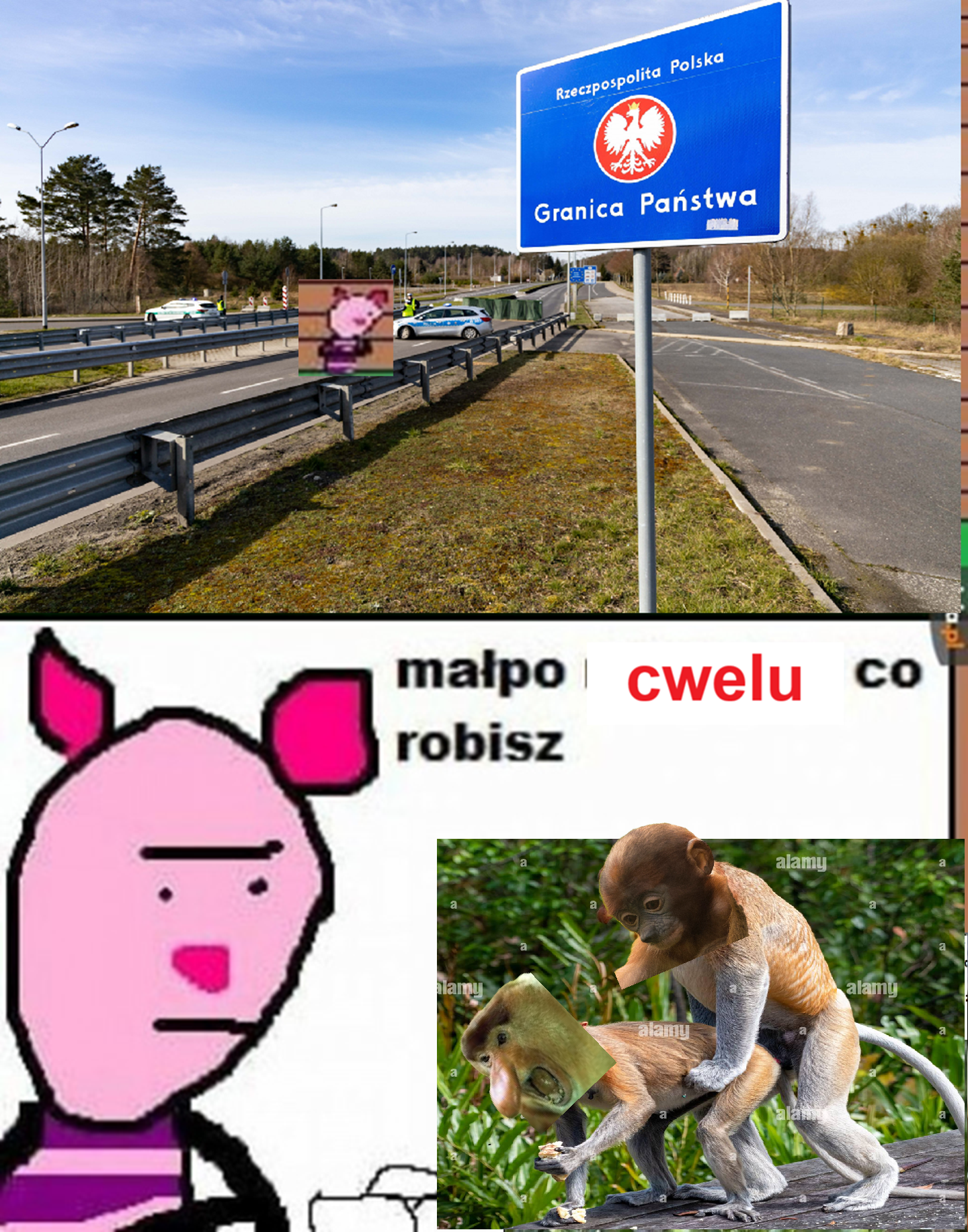 Dzieło sztuki #15185