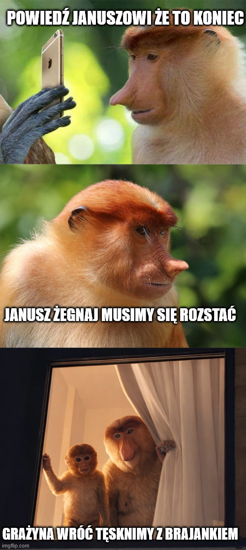Dzieło sztuki #15188