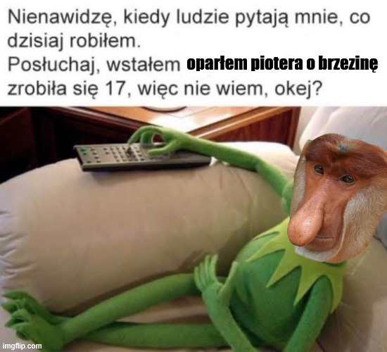 Dzieło sztuki #15189