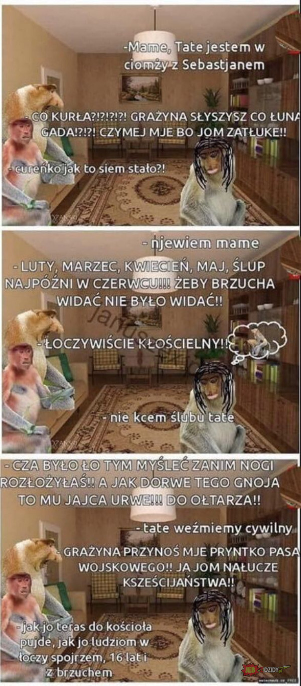 Dzieło sztuki #15191