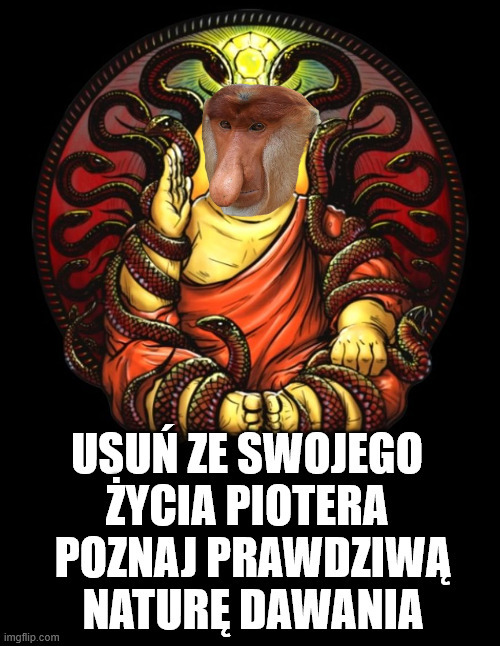 Dzieło sztuki #15192