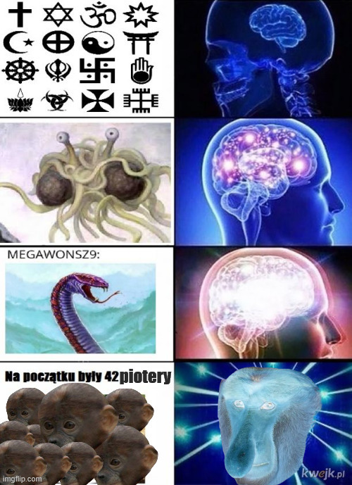 Dzieło sztuki #15193