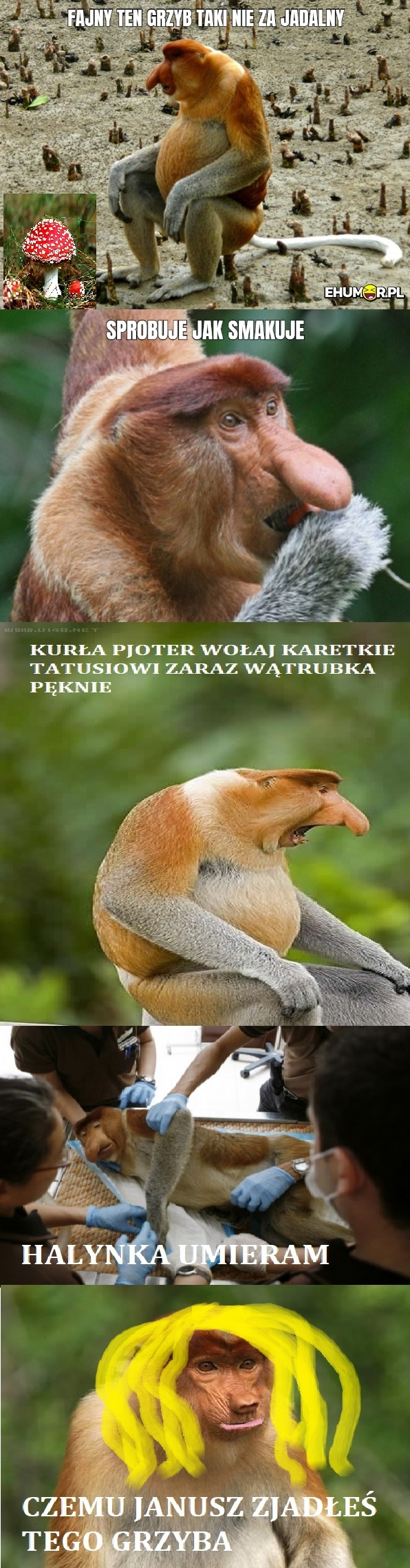 Dzieło sztuki #15194