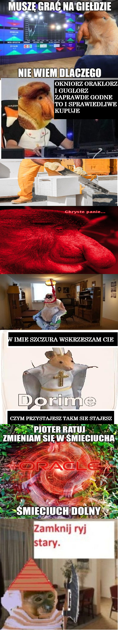 Dzieło sztuki #15198