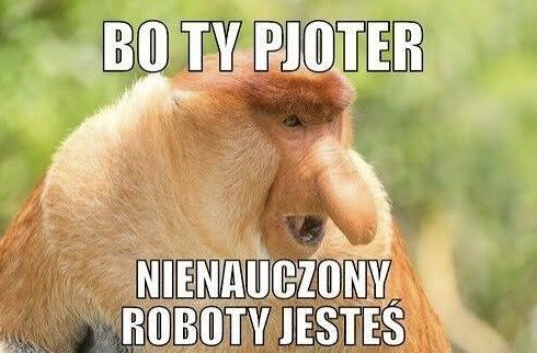 Dzieło sztuki #15200