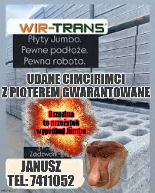 Dzieło sztuki #15202