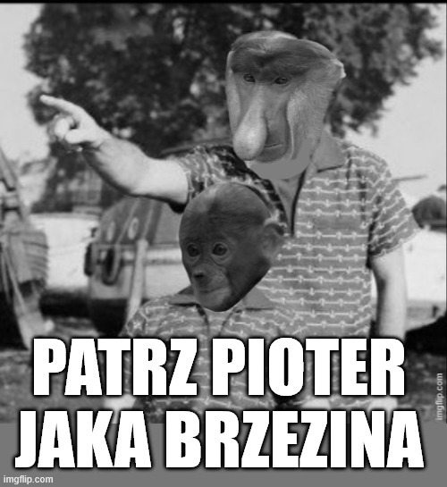 Dzieło sztuki #15203
