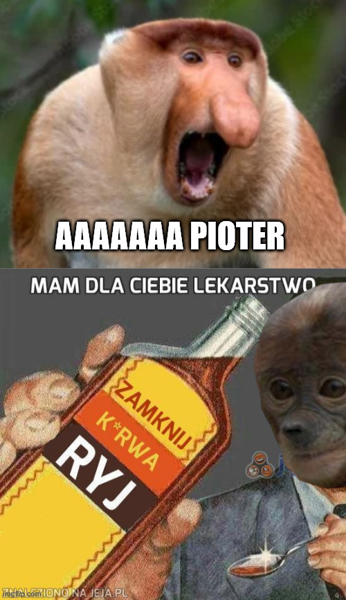 Dzieło sztuki #15204