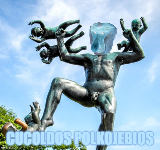 Dzieło sztuki #15205