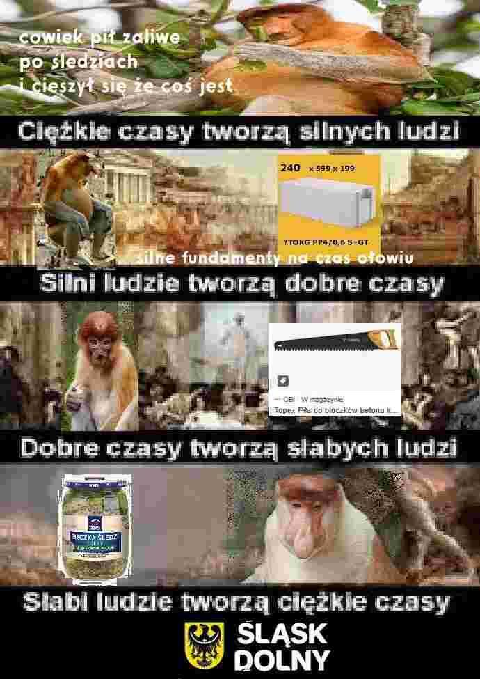 Dzieło sztuki #15207