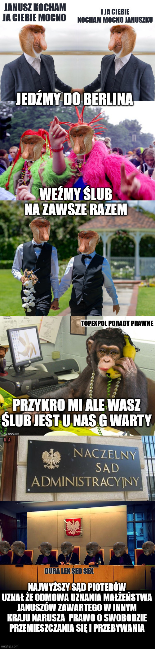 Dzieło sztuki #15208
