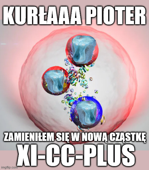 Dzieło sztuki #15209