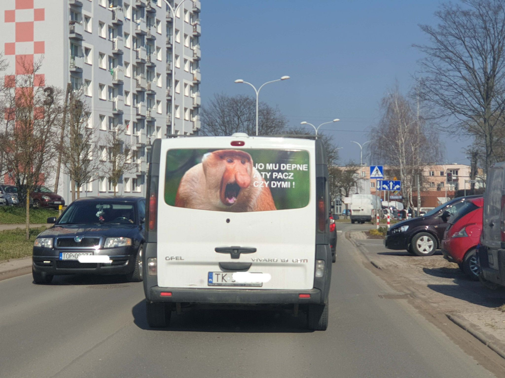 Dzieło sztuki #15210