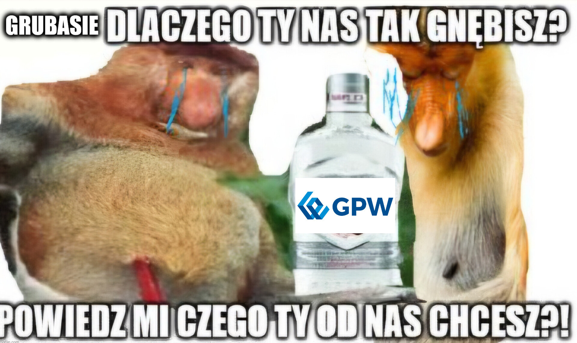 Dzieło sztuki #15211