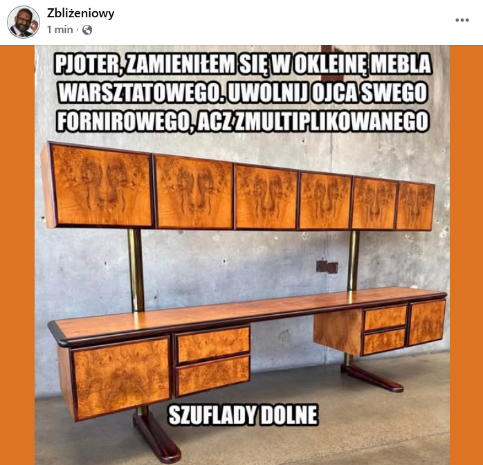 Dzieło sztuki #15212
