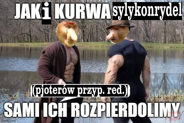 Dzieło sztuki #15213