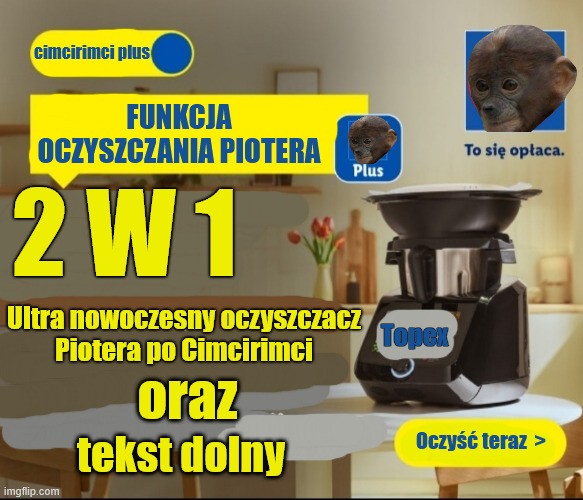 Dzieło sztuki #15214