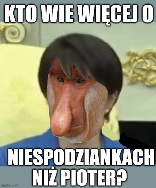Dzieło sztuki #15216