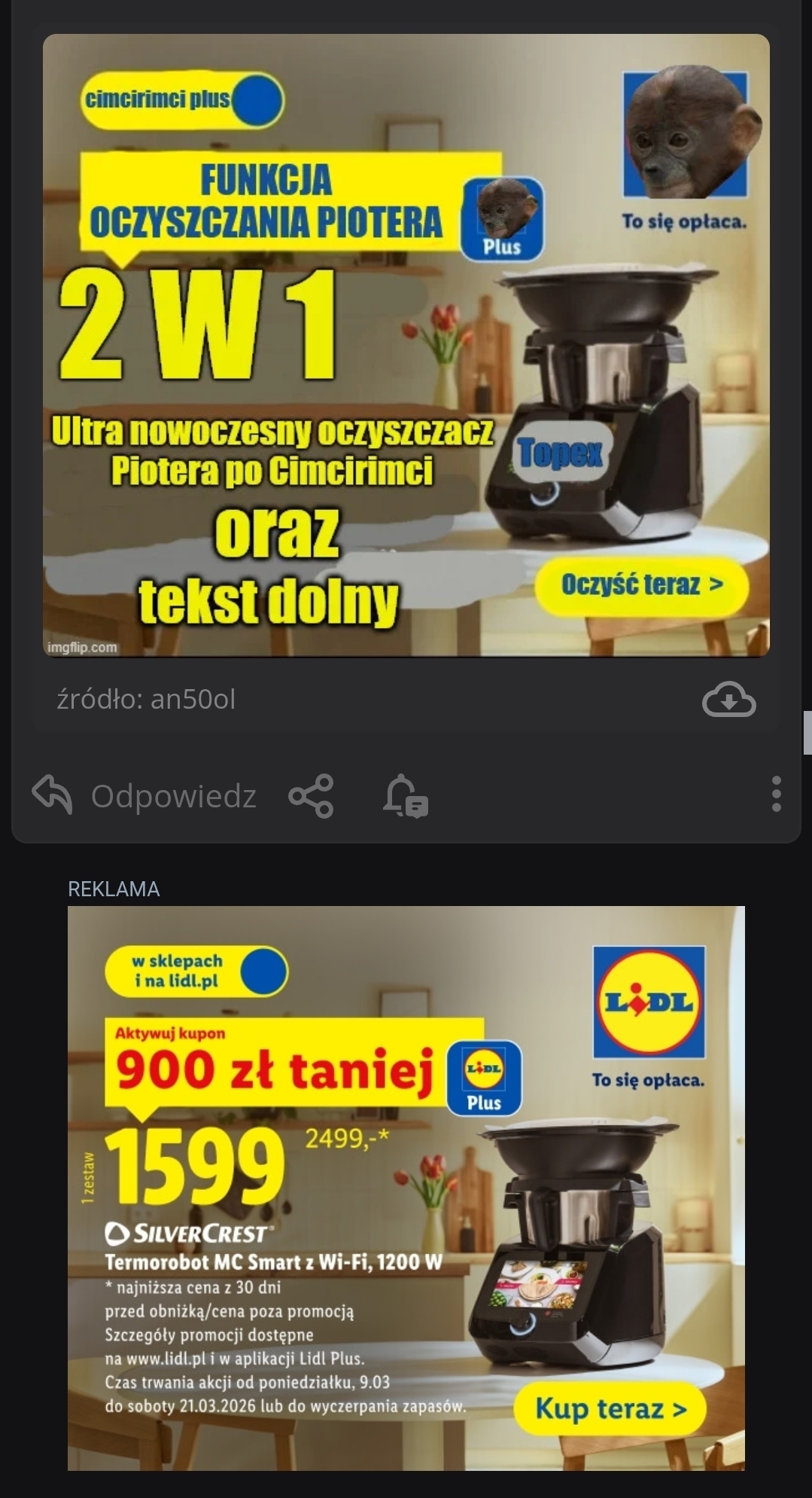 Dzieło sztuki #15217