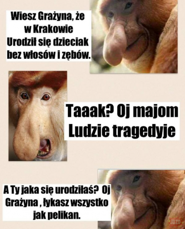 Dzieło sztuki #15218