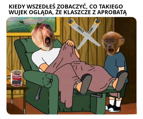 Dzieło sztuki #15221