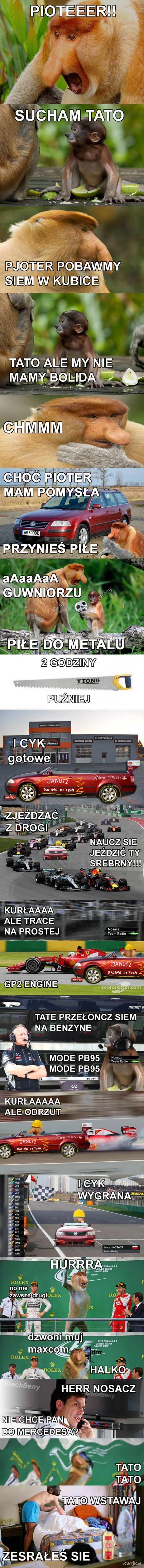 Dzieło sztuki #15222